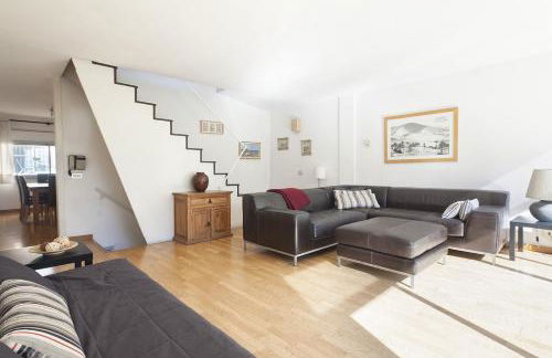 Vila Olimpica Skyline - Photo 35