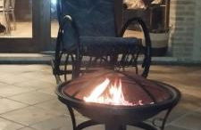 Casa nella campagna Umbra - Foto 7