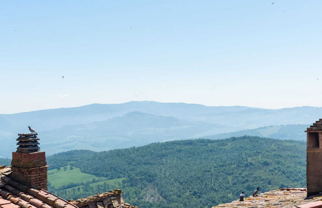 Romantic Getaway With Views - Foto 30