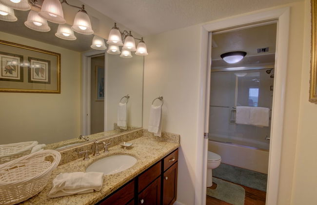 362 El Matador 2 Bedroom Condo by RedAwning - Foto 12