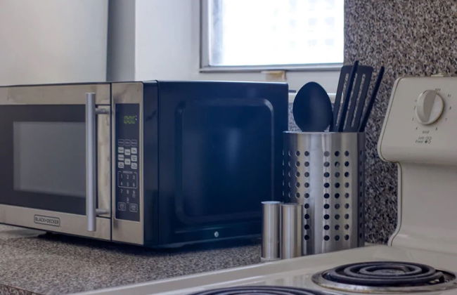 23 Palms Suites - Midtown Wynwood - Foto 4