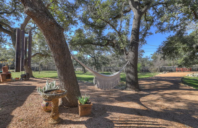 El Ranchito on 5.78 Acres - Foto 25