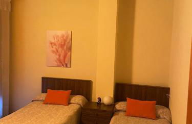 Casa Massó - Foto 16