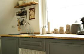 Greenhell Farmhouse - Foto 29