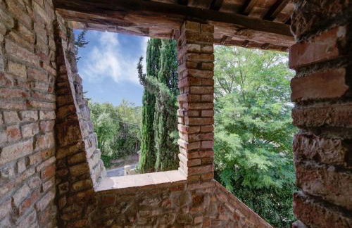 Varna Charm Tuscan Getaway - Foto 22