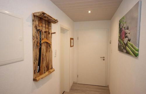 Ferienwohnung Pedall - Foto 27