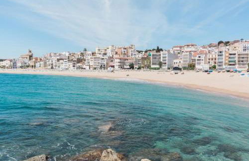 Can plana de baix - Foto 17