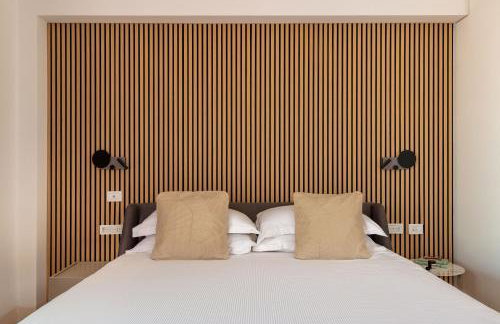 Roma Luxury Apartment - Photo 39
