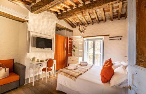 Podere Fontanino - Foto 54