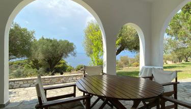 Aspro Spiti 1 - Foto 5