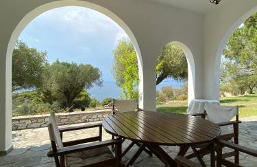 Aspro Spiti 1 - Foto 5