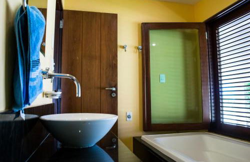 Casa da Estrela - Photo 14