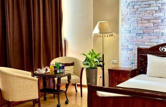 RETRO PALACE - Foto 16