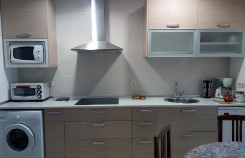 Casa Rural Mimbrero - Foto 10