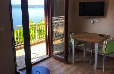 Apartment Luki - Foto 6