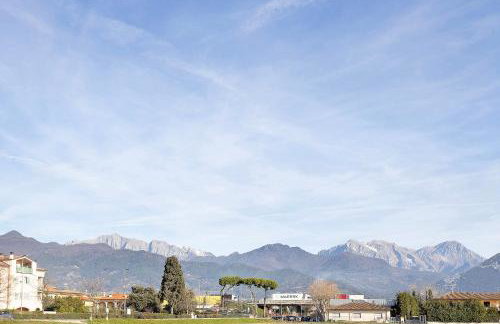 Casa tra gli ulivi vicino al mare - Foto 20