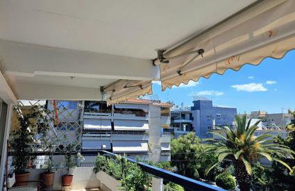 Spacious 3BR Apt with Large Balcony Near Metro & ACS - Foto 23