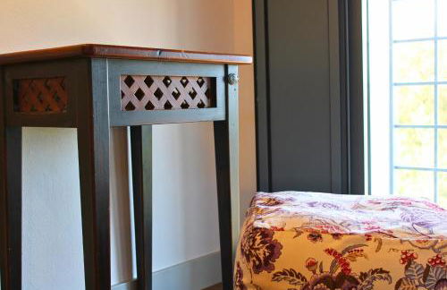 Casa del Angel by SIERRA VIVA - Foto 44