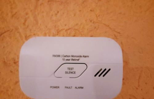 Apartment close to nature,airport, fair - Foto 28