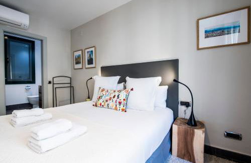 C211 Barcelona - Simaba Group - Photo 62