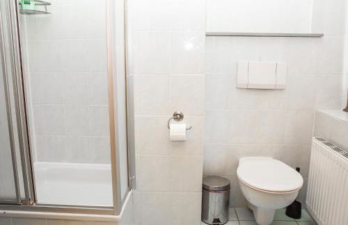 Ferienwohnungen Merl - Foto 23