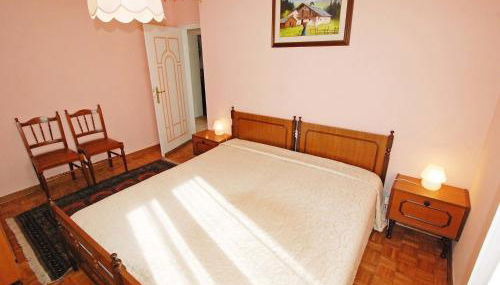 Apartment La Busa-1 by Interhome - Foto 4