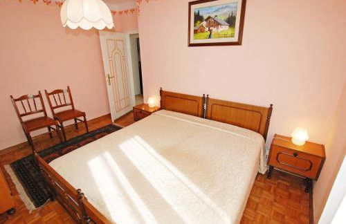 Apartment La Busa-1 by Interhome - Foto 4