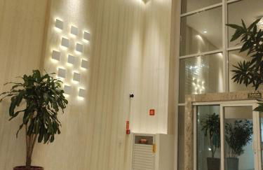 Apartamento Praia Grande Novo Frente Mar Pé na Areia - Photo 19