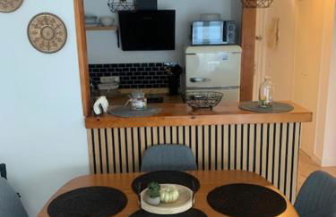 acogedor apartamento 2 dormitorios - Foto 20