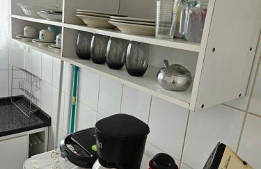 Moradas da Bêh - Foto 21