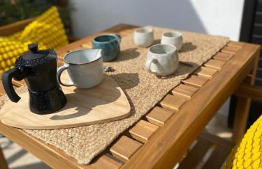 CasadiCampo - Foto 70