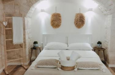 Casa De Amicis - Foto 10