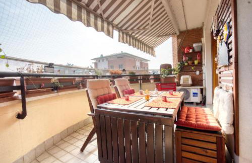 GuestHost - Bibi House Comfy Apartment - Foto 19