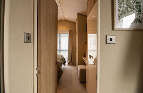 Starlings Nest at Hamilton Lodge - Photo 23