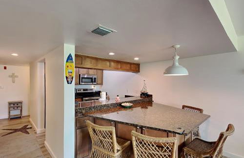 Santa Rosa Dunes by Southern Vacation Rentals - Foto 62