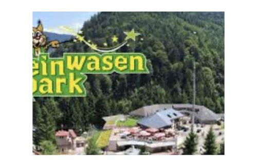 Holiday apartment in St Peter with balcony - Foto 25