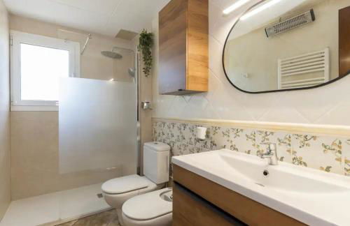 Catalunya Casas Superb Traditional Elegance walking distance to beach - Foto 25