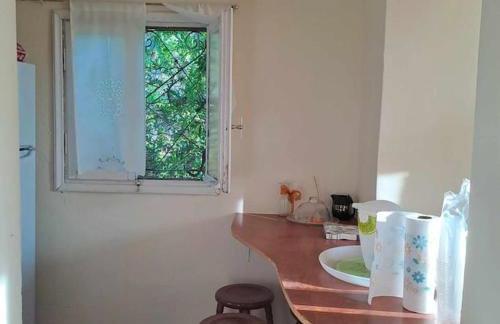 Ideal Cottage Holidays-Ιδανικές Εξοχικές Διακοπές - Foto 27