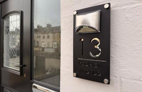 No 13 Legenderry - Foto 48