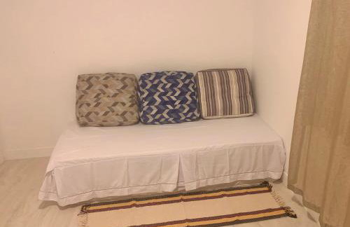 Apartamento Praia dos Anjos Residence Club - Foto 33