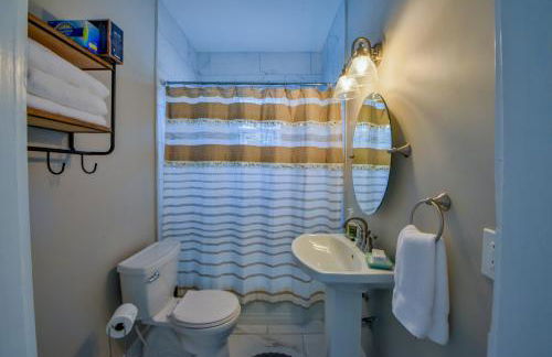 Alabama Charm - Foto 68