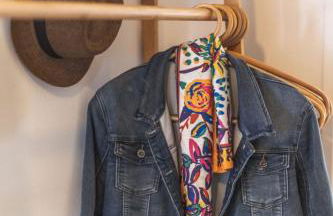 Appartement VILLA PAULA Ax-les-Thermes - Foto 72