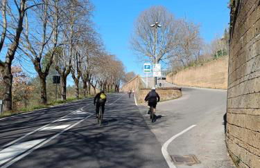 Agriturismo Buonasera - Foto 101