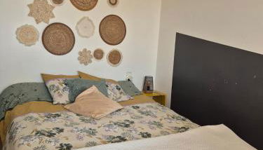 Studio indépendant 27m4 - Foto 3