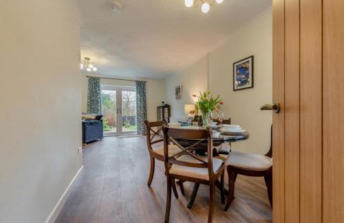 2 Bed in Kilgetty oc-s30541 - Photo 12