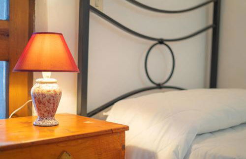 San Giovanni 1 - Foto 38