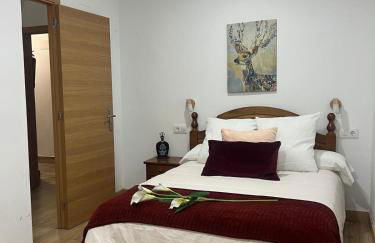 Casa rural Gerardo - Foto 20