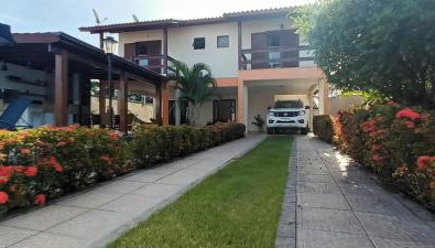 Casa da brisa - Foto 2