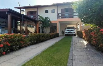 Casa da brisa - Foto 2