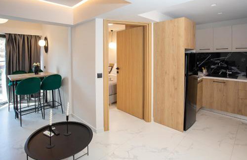 Sea la vie - Foto 37